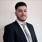 Zivorad Stanisic, Redaktion von entkalkung-kosten.at